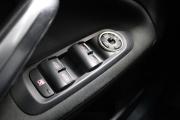 Ford Mondeo IV Рестайлинг Томск  - изображение 25