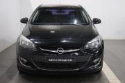 Opel Astra J Рестайлинг Ульяновск  - изображение 17