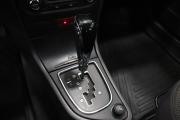 Dongfeng H30 Cross Ульяновск  - изображение 26