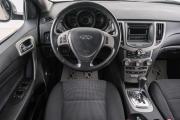 Chery M11 (A3) Красноярск  - изображение 35