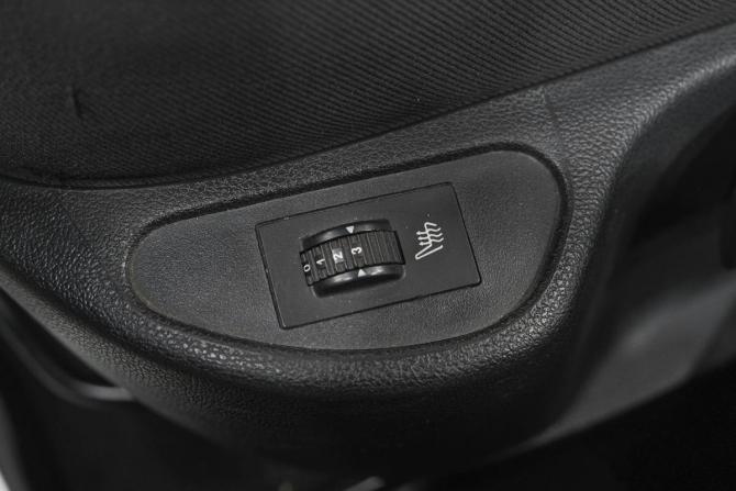 Peugeot 308 I с пробегом 2010 года, цена 439 000 рублей, 147000 км, хэтчбек, Автокод Объявления