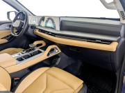 Changan Hunter Plus Москва  - изображение 40
