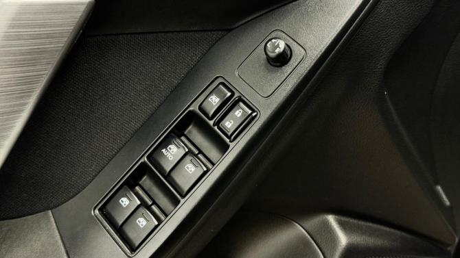 Subaru Forester IV с пробегом 2013 года, цена 1 499 000 рублей, 166454 км, внедорожник, Автокод Объявления