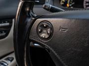 Mercedes-Benz CL-Класс III (C216) Краснодар  - изображение 47