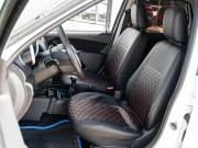 Datsun on-DO I Краснодар  - изображение 30