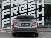Hyundai Solaris I Рестайлинг Волгоград  - изображение 22