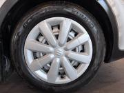 Suzuki SX4 I (Classic) Рестайлинг Чебоксары  - изображение 51