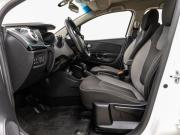 Renault Kaptur I Рестайлинг Волгоград  - изображение 68