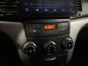 SsangYong Actyon II Воронеж  - изображение 36