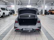 Hyundai Lafesta I Рестайлинг Набережные Челны  - изображение 56