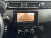 Renault Arkana I Москва  - изображение 34