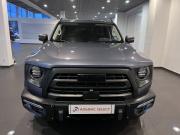 Haval Dargo I Чебоксары  - изображение 41