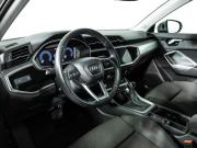 Audi Q3 II (F3) Санкт-Петербург  - изображение 35