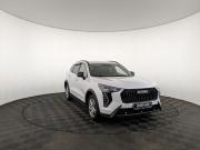Haval Jolion I Рестайлинг Москва  - изображение 29
