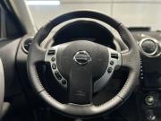 Nissan Qashqai I Новосибирск  - изображение 45