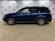 Mitsubishi Outlander II Рестайлинг Санкт-Петербург  - изображение 28