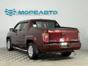 Honda Ridgeline I Калининград  - изображение 28