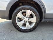 Chevrolet Captiva I Рестайлинг Екатеринбург  - изображение 25