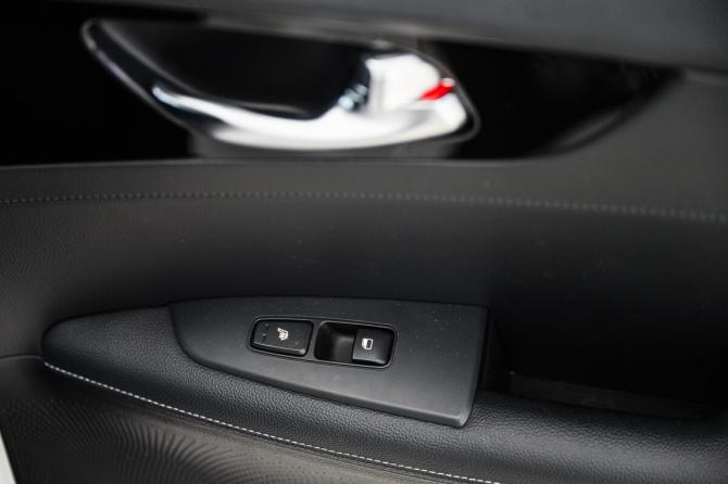 Kia Cerato IV Рестайлинг с пробегом 2021 года, цена 2 280 000 рублей, 89443 км, седан, Автокод Объявления