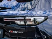 Changan CS55 Plus II Волгоград  - изображение 53