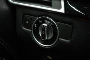 Mercedes-Benz GL-Класс II (X166) Уфа  - изображение 54