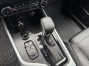 Chery Tiggo 4 I Рестайлинг Сыктывкар  - изображение 56