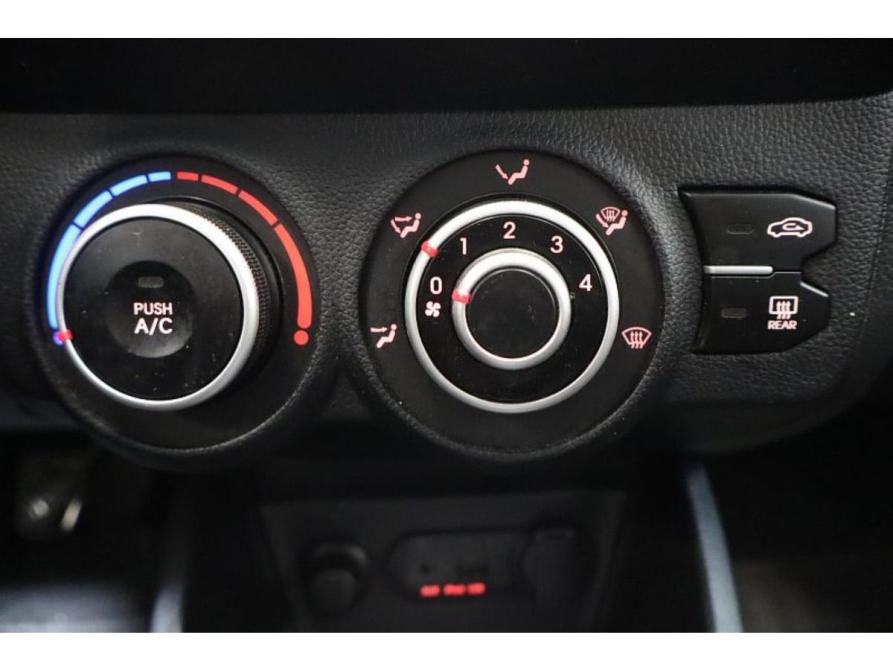 Kia Rio III Коломна  - изображение 11