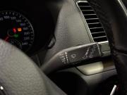 Volkswagen Sharan II Челябинск  - изображение 58
