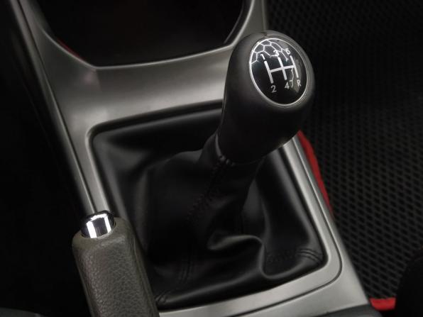 Subaru Impreza WRX III Рестайлинг с пробегом 2012 года, цена 1 769 000 рублей, 94979 км, седан, Автокод Объявления