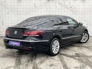 Volkswagen Passat CC I Рестайлинг Тамбов  - изображение 23