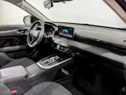 Haval Jolion I Рестайлинг Москва  - изображение 38