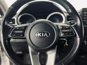 Kia Ceed III Санкт-Петербург  - изображение 44