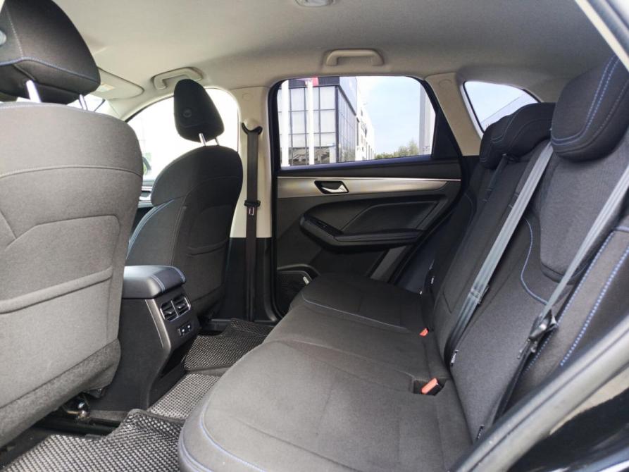 Haval Jolion I Рестайлинг Чебоксары  - изображение 15