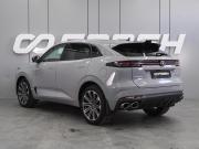 Changan UNI-K Воронеж  - изображение 25