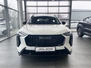 Haval Jolion I Рестайлинг Ростов-на-Дону  - изображение 19