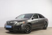 Toyota Camry VI (XV40) Новосибирск  - изображение 23
