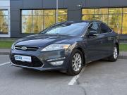 Ford Mondeo IV Рестайлинг Ярославль  - изображение 17