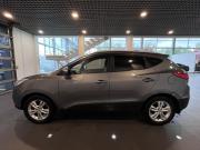 Hyundai ix35 I Чебоксары  - изображение 43