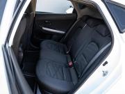 Kia Ceed II Рестайлинг Краснодар  - изображение 28