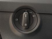 Skoda Octavia III (A7) Рестайлинг Екатеринбург  - изображение 29