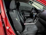 Mazda 6 II (GH) Рестайлинг Екатеринбург  - изображение 30