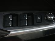 Mazda 6 III (GJ) Рестайлинг Иваново  - изображение 40