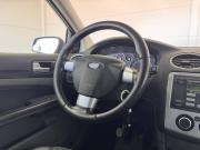 Ford Focus II Уфа  - изображение 23