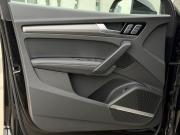 Audi Q5 II (FY) Рестайлинг Казань  - изображение 52