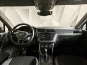 Volkswagen Tiguan II Москва  - изображение 35