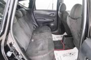 Nissan Note II Рестайлинг Красноярск  - изображение 40