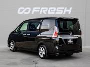 Nissan Serena V (C27) Краснодар  - изображение 27