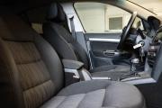 Skoda Octavia II (A5) Рестайлинг Уфа  - изображение 33