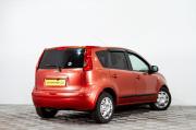 Nissan Note I Сургут  - изображение 21