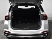 Chery Tiggo 4 Pro I Рестайлинг Санкт-Петербург  - изображение 40